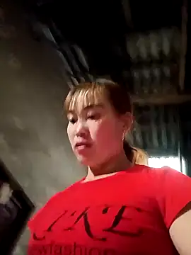 karara97 online show from February 2026 10:11:02 AM