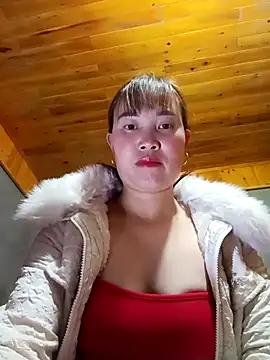 karara97 online show from February 2026 08:45:01 AM