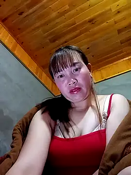 karara97 online show from February 2026 05:45:02 PM