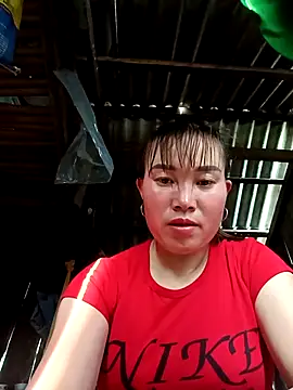 karara97 online show from March 2026 09:27:01 AM