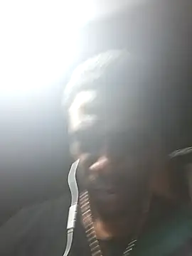 wetmouthrio  online show from March 2026 03:23:01 AM