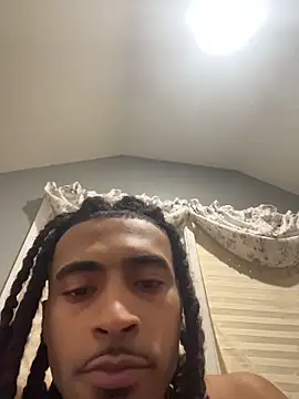 Mellyj053 online show from April 2026 08:41:02 AM