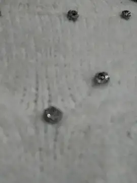 Snapshot of Aaradhna-_hoy chatting on January 2026 07:46:02 AM Aaradhna- hoy online show from January 2026 07:46:02 AM