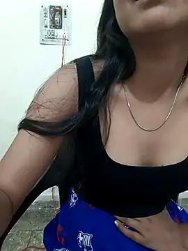 Snapshot of Aaradhna-_hoy chatting on February 2026 05:05:02 AM Aaradhna- hoy online show from February 2026 05:05:02 AM