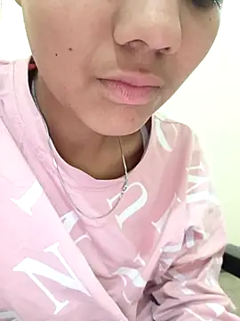 Snapshot of Aaradhna-_hoy chatting on March 2026 05:02:02 AM Aaradhna- hoy online show from March 2026 05:02:02 AM