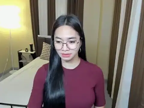 Asian Bigcock Marian online show from February 2026 06:42:01 AM