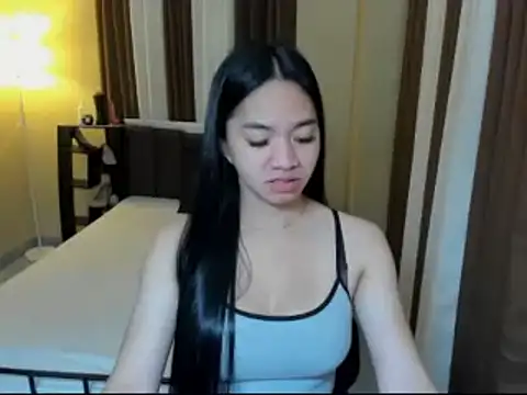 Asian Bigcock Marian online show from April 2026 10:04:02 PM