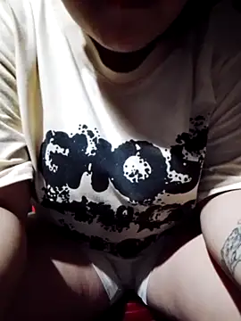 Zoe-666 online show from February 2026 02:03:01 PM