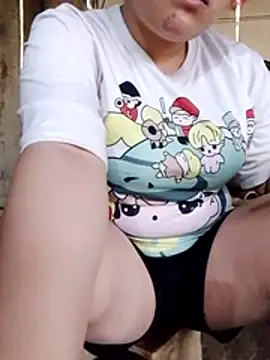 Zoe-666 online show from February 2026 01:02:02 AM