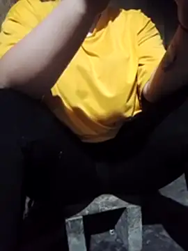 Zoe-666 online show from March 2026 12:21:01 PM