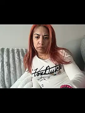 tastelikecandiii online show from January 2026 06:02:02 PM