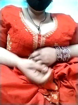 Cute-rasma online show from January 2026 07:23:02 AM