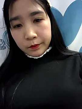 nick-dazi online show from January 2026 08:52:01 AM