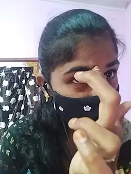 Tamil Hot RoyalQueen online show from January 2026 12:42:01 PM