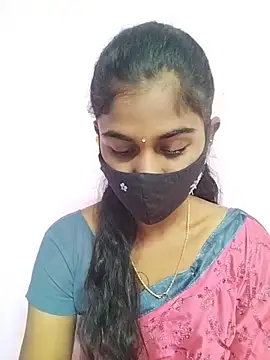 Tamil Hot RoyalQueen online show from March 2026 04:58:01 AM