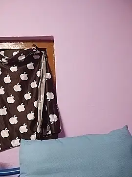 Tamil Hot RoyalQueen online show from March 2026 05:28:01 PM