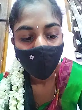 Tamil Hot RoyalQueen online show from April 2026 03:55:01 AM