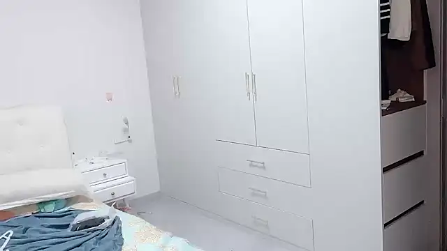 xixi 521 online show from April 2026 02:42:01 PM