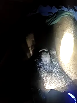 modelSpidy online show from February 2026 06:56:01 AM