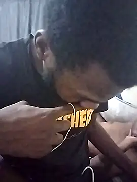 FINEBABYWOLF online show from March 2026 09:41:01 PM