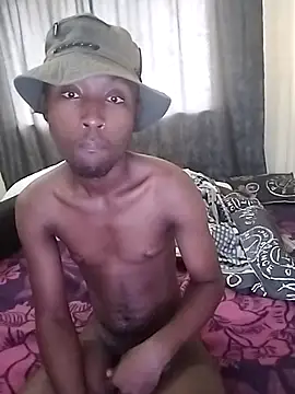 FINEBABYWOLF online show from March 2026 05:56:02 AM