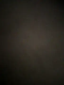 butterfly116 online show from January 2026 09:46:02 AM