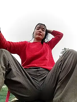 -Likin- online show from January 2026 02:26:02 AM