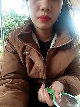 -Likin- online show from February 2026 05:44:01 AM