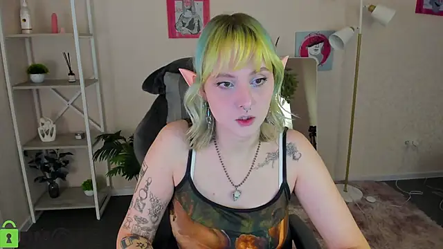 Snapshot of Roziett_Belle chatting on February 2026 09:08:01 AM Roziett Belle online show from February 2026 09:08:01 AM