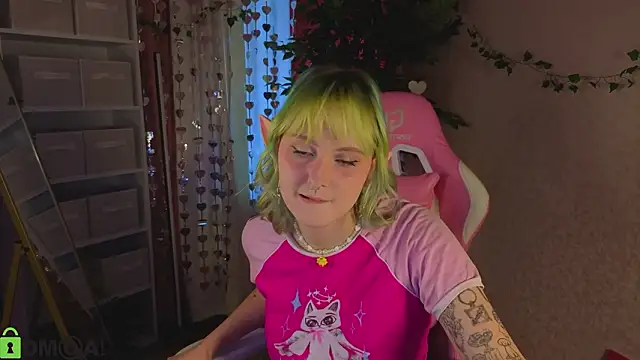 Snapshot of Roziett_Belle chatting on February 2026 09:25:02 AM Roziett Belle online show from February 2026 09:25:02 AM