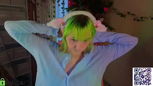 Snapshot of Roziett_Belle chatting on February 2026 09:02:02 AM Roziett Belle online show from February 2026 09:02:02 AM