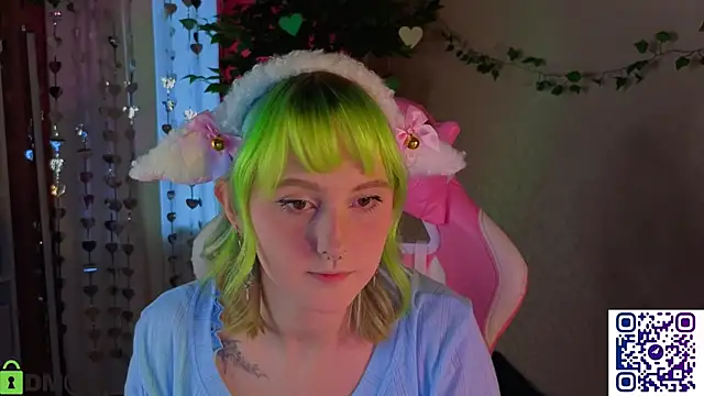 Snapshot of Roziett_Belle chatting on February 2026 09:13:01 AM Roziett Belle online show from February 2026 09:13:01 AM