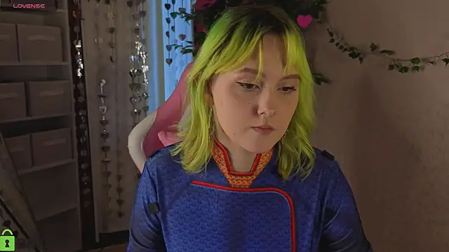 Snapshot of Roziett_Belle chatting on February 2026 09:19:02 AM Roziett Belle online show from February 2026 09:19:02 AM