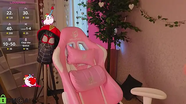 Snapshot of Roziett_Belle chatting on February 2026 09:10:02 AM Roziett Belle online show from February 2026 09:10:02 AM