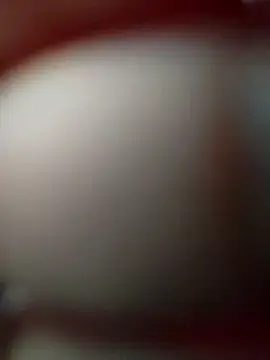 Snapshot of Cute_Pari9 chatting on February 2026 11:03:01 AM Cute Pari9 online show from February 2026 11:03:01 AM