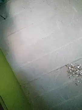 Snapshot of Cute_Pari9 chatting on February 2026 02:37:01 AM Cute Pari9 online show from February 2026 02:37:01 AM