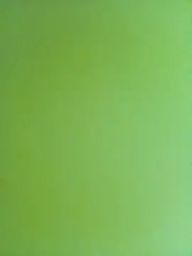 Snapshot of Cute_Pari9 chatting on March 2026 11:46:01 AM Cute Pari9 online show from March 2026 11:46:01 AM