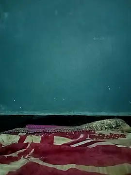 Snapshot of Cute_Pari9 chatting on March 2026 08:41:02 PM Cute Pari9 online show from March 2026 08:41:02 PM