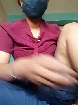 me-leela online show from February 2026 04:35:01 AM