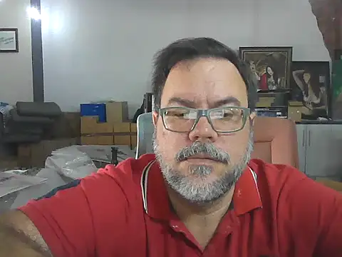 OngoingChain131 online show from January 2026 05:46:02 AM