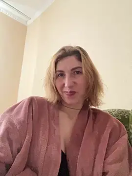  Crystal 2 online show from January 2026 06:41:02 AM