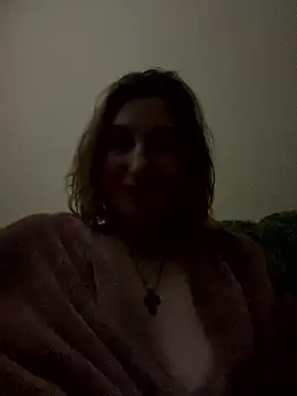  Crystal 2 online show from January 2026 08:36:01 PM