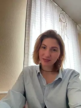  Crystal 2 online show from February 2026 01:26:01 PM