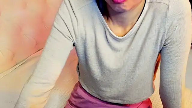 Ivy Ross online show from January 2026 09:19:01 PM