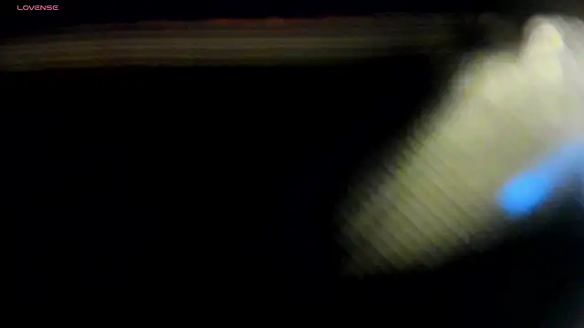 Snapshot of Ivy_Ross chatting on June 2026 08:35:02 PM Ivy Ross online show from June 2026 08:35:02 PM