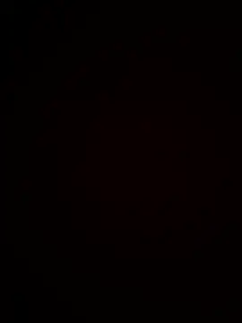 mysteryjessica online show from January 2026 04:01:01 PM