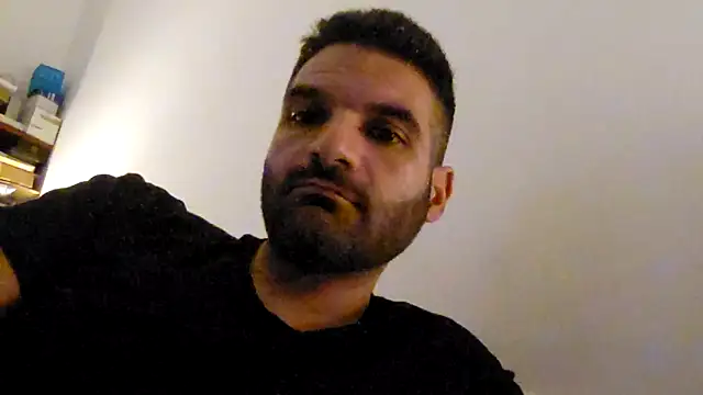 marios87xxl online show from March 2026 07:42:02 PM