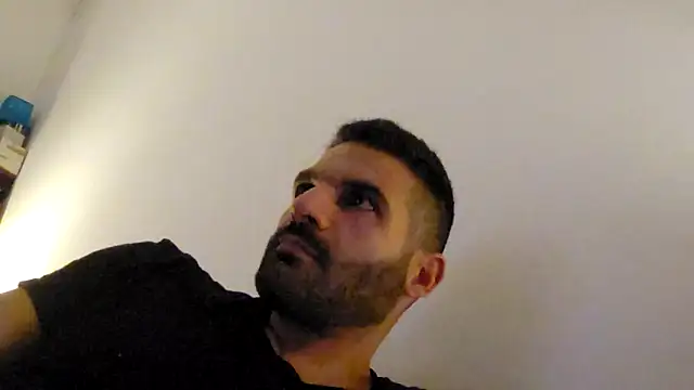 marios87xxl online show from March 2026 10:04:02 PM