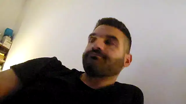 marios87xxl online show from March 2026 08:48:01 AM