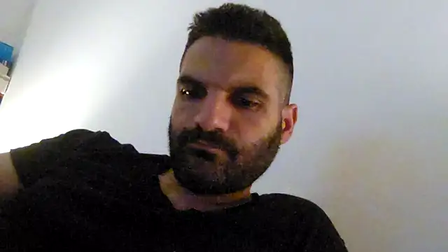 marios87xxl online show from April 2026 07:53:01 PM